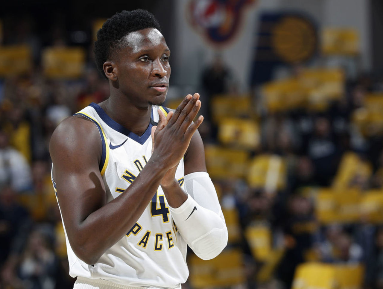 若把握第一 若把握第一