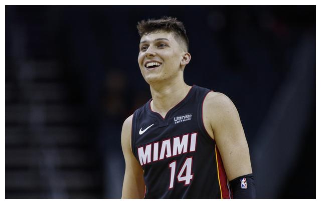 让潜在问题 让潜在问题