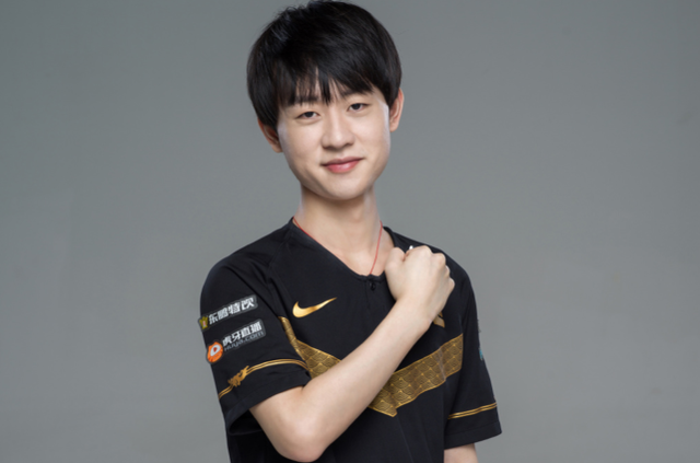 冷却与技能 冷却与技能