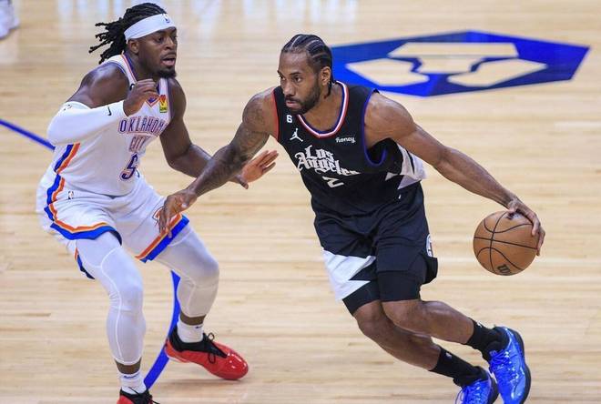 解约金的组 解约金的组