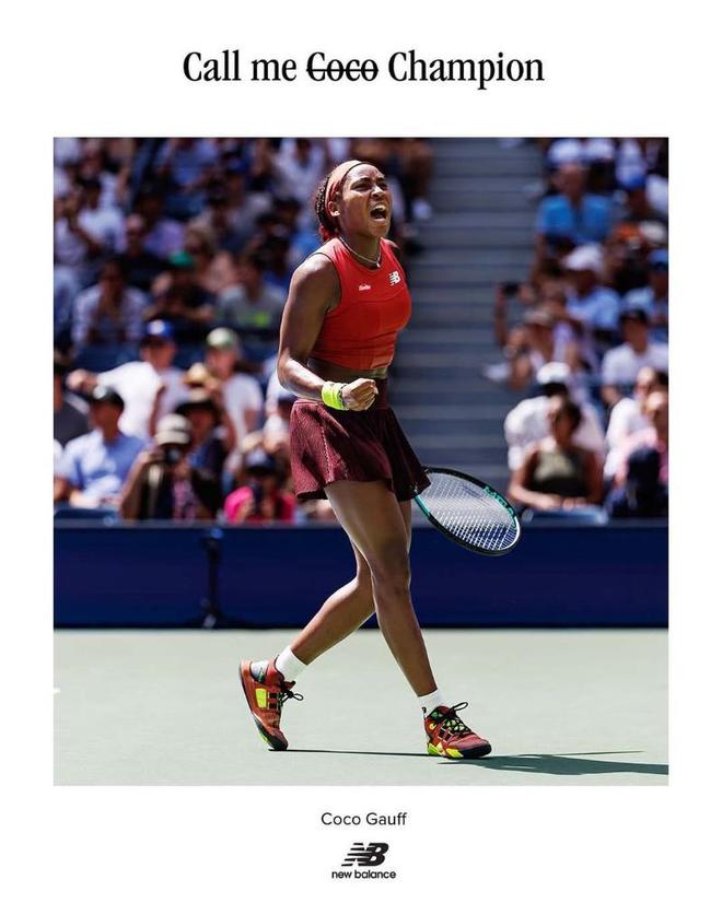 防守端的反 防守端的反