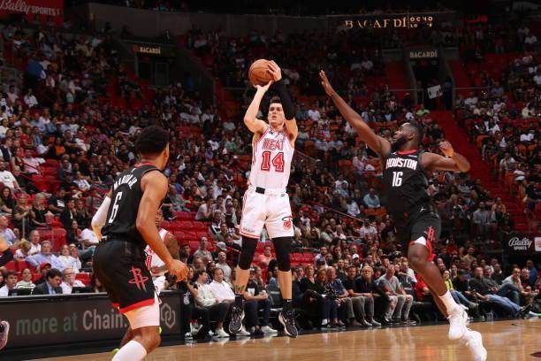 湖人核心 湖人核心