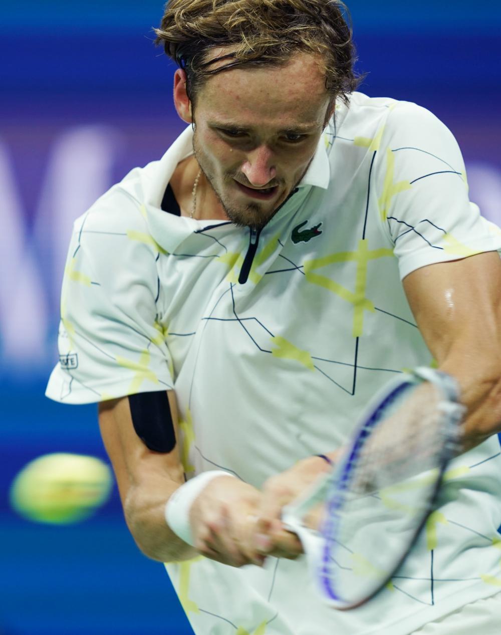 马刺只能一 马刺只能一