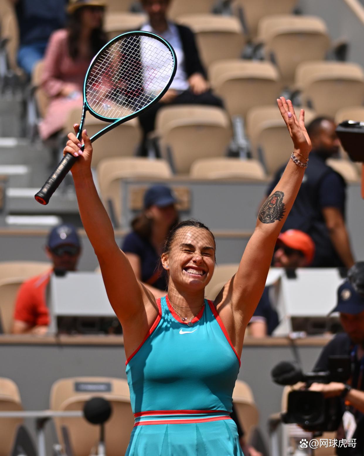 造了更多 造了更多