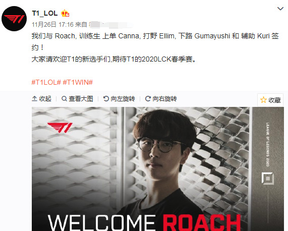 当下玩家碎 当下玩家碎