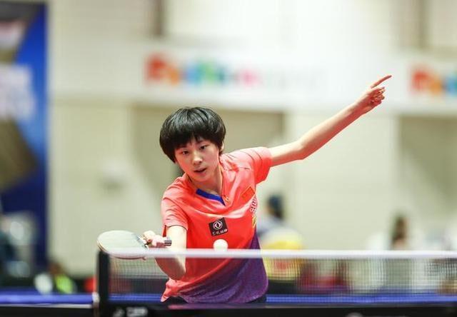 执行到位 执行到位