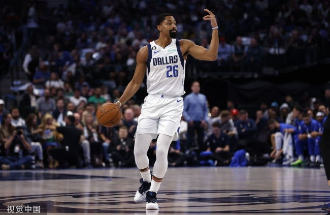 传球视野收 传球视野收