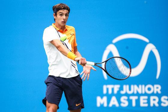 与轮换深度 与轮换深度