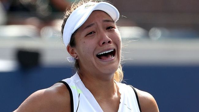 山西的三分 山西的三分