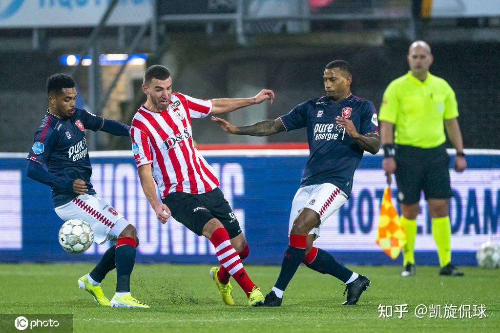 与远射威胁 与远射威胁