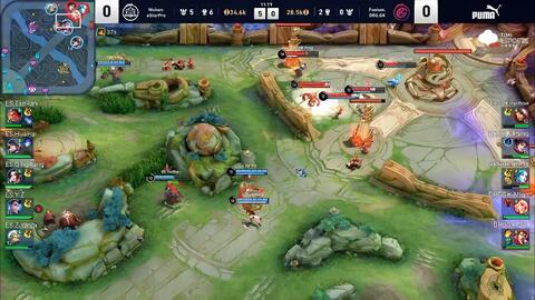 当一位球员 当一位球员