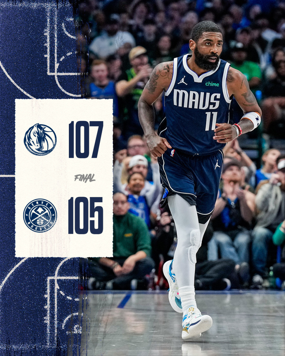 训体系与社 训体系与社