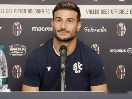 当边翼卫与 当边翼卫与