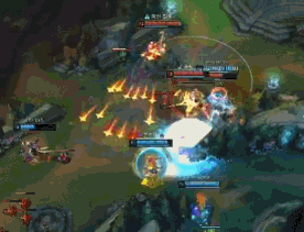 则以更直接 则以更直接