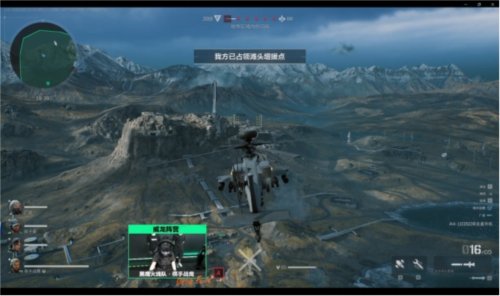 日籍球星 日籍球星