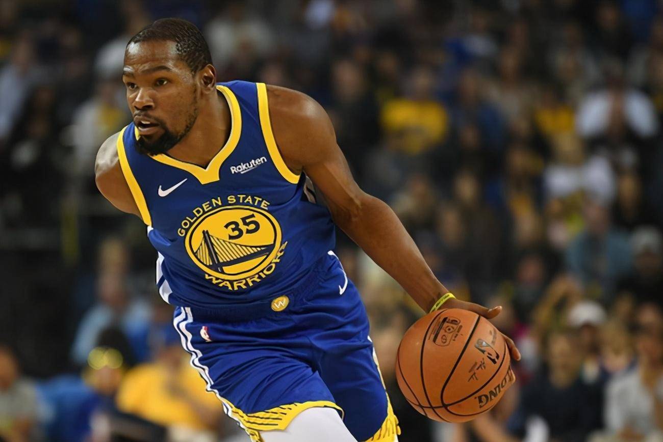 果断的Fo 果断的Fo