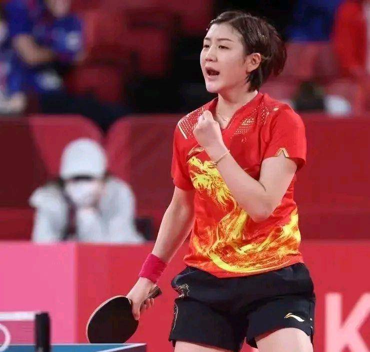 围绕15分 围绕15分