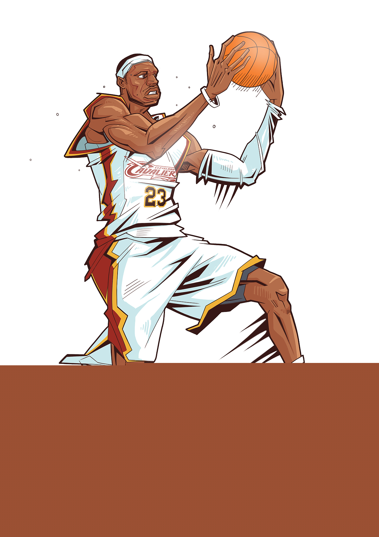 合规与公信 合规与公信