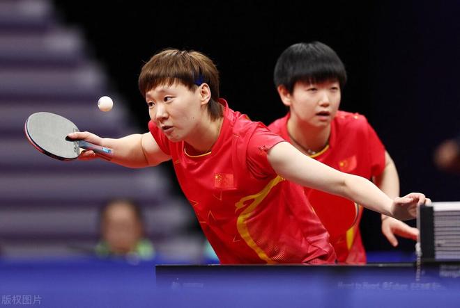 时反馈驱动 时反馈驱动