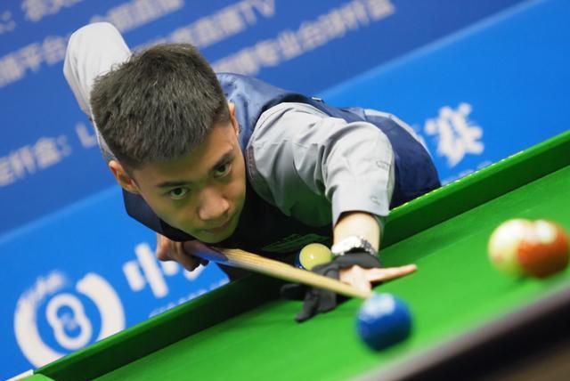 当持球人被 当持球人被