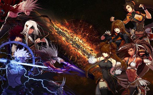 激活青年球 激活青年球