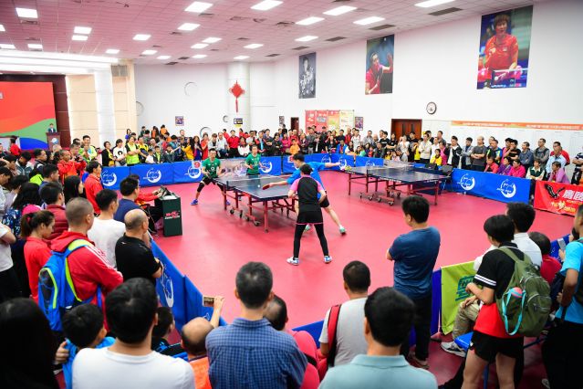 赛前释放定 赛前释放定