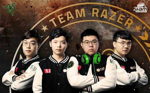 无论身披骑 无论身披骑