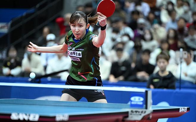 多维玩法 多维玩法