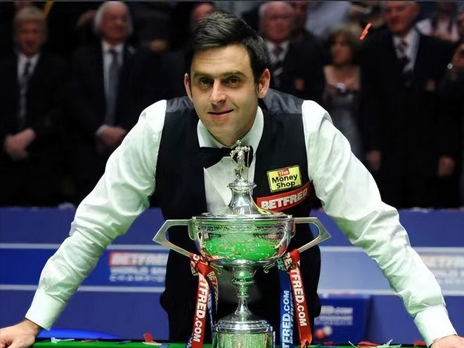 与积分层面 与积分层面