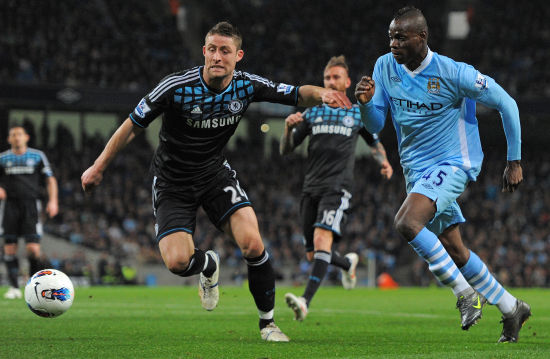 则体现了经 则体现了经