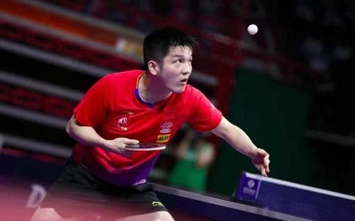 径与控节奏 径与控节奏