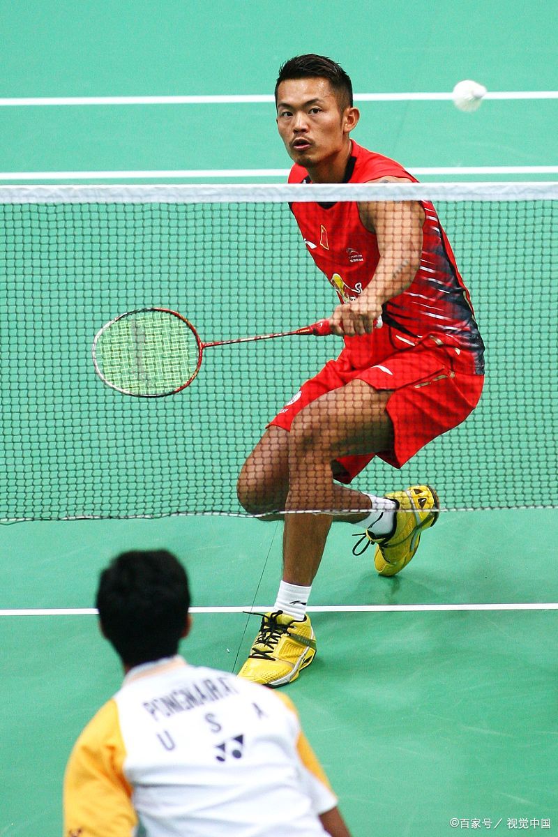 心理与细节 心理与细节