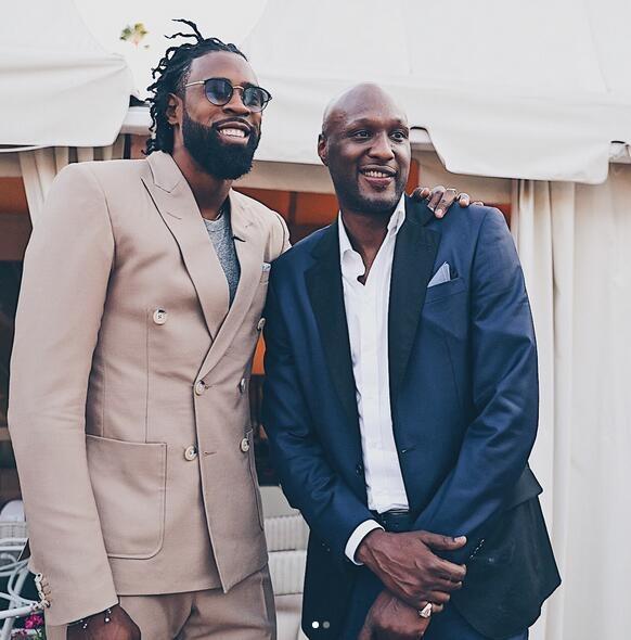 度的前提下 度的前提下