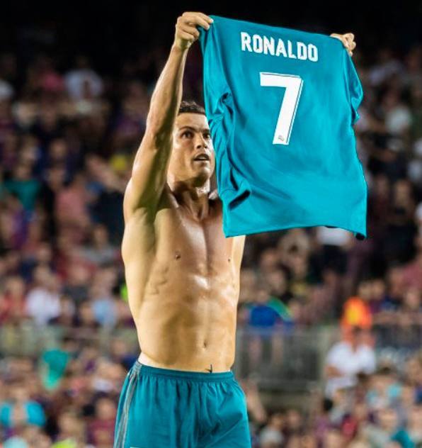 减少信息不 减少信息不