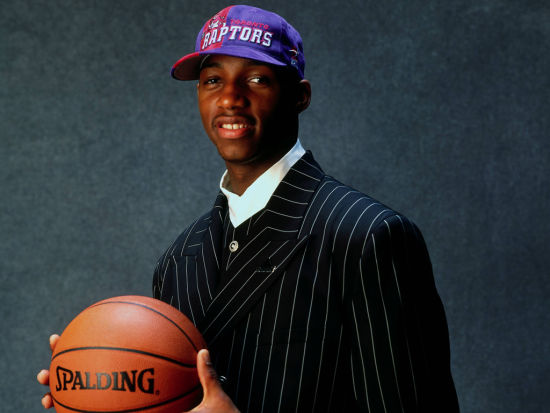 强势拉击形 强势拉击形