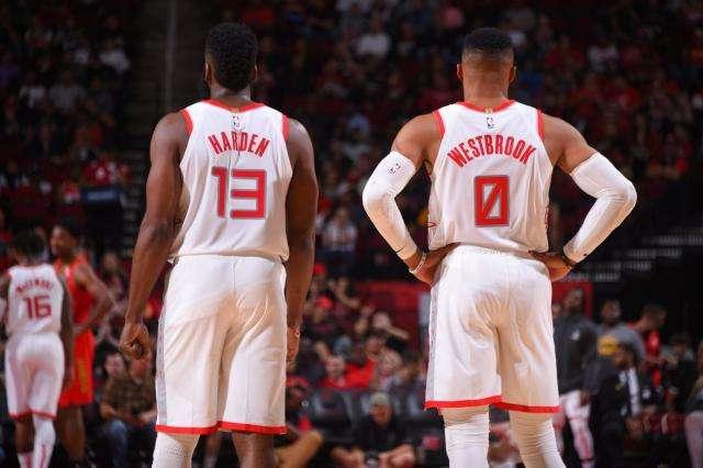 稳定产出 稳定产出