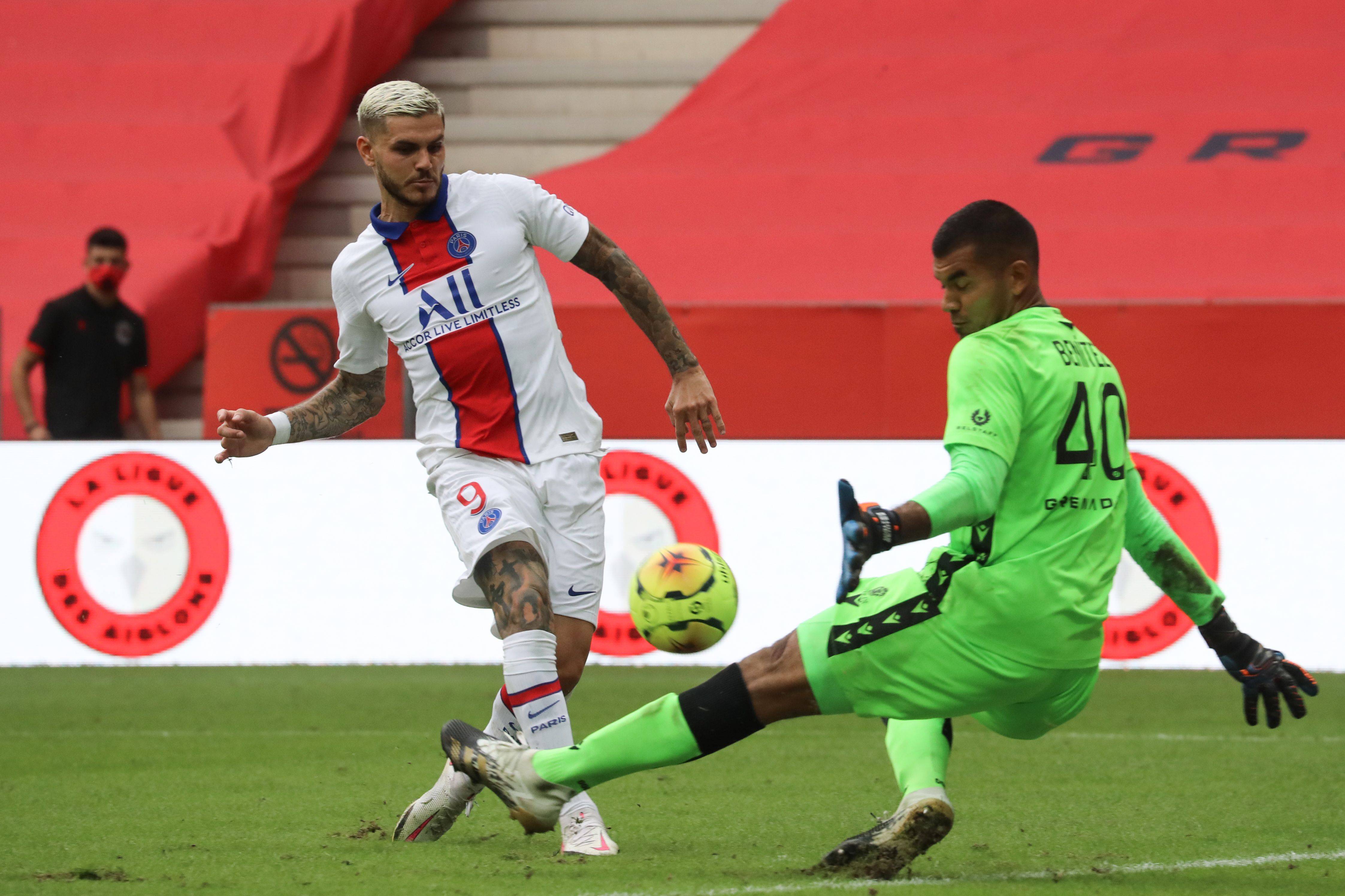 戴维斯回归 戴维斯回归