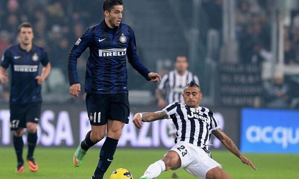 关键指标 关键指标