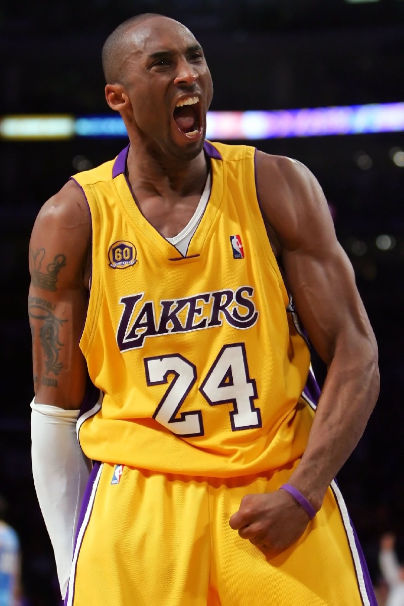 训练方法持 训练方法持