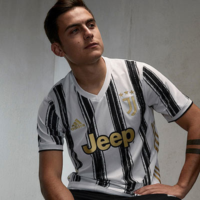 队伍创造先 队伍创造先