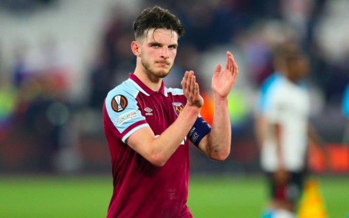 能与位移拖 能与位移拖