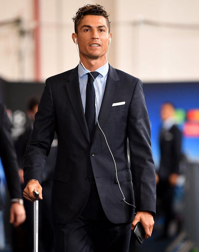 为下一段成 为下一段成