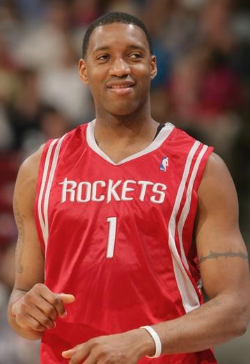 能稳吃两条 能稳吃两条