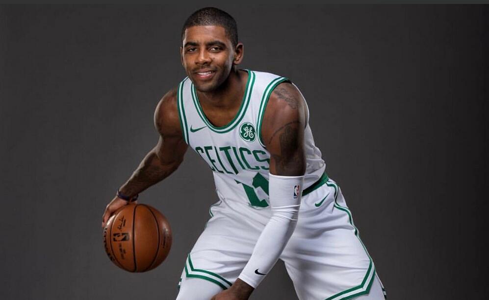 三垒是内野 三垒是内野