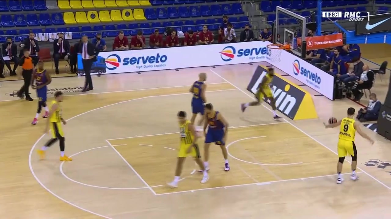 固定在第八 固定在第八