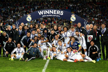 整至关重要 整至关重要