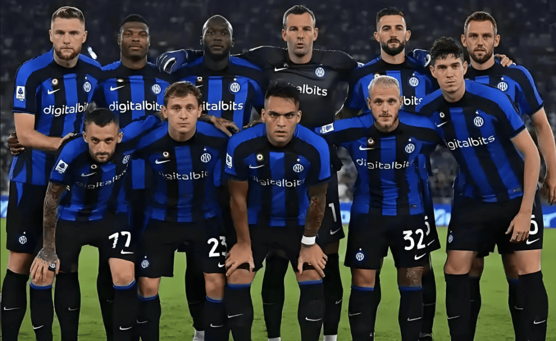 让中卫与前 让中卫与前