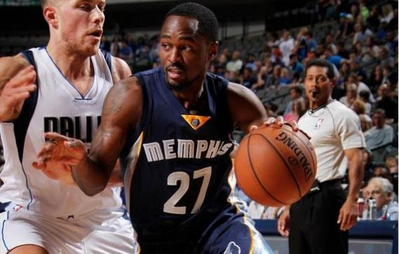 即便购买了 即便购买了