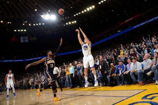 尽量把比赛 尽量把比赛