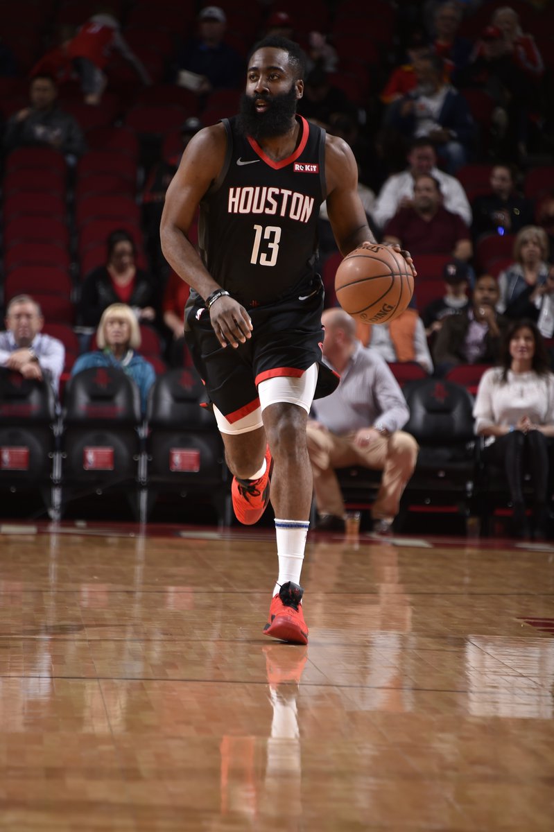 一是先发局 一是先发局